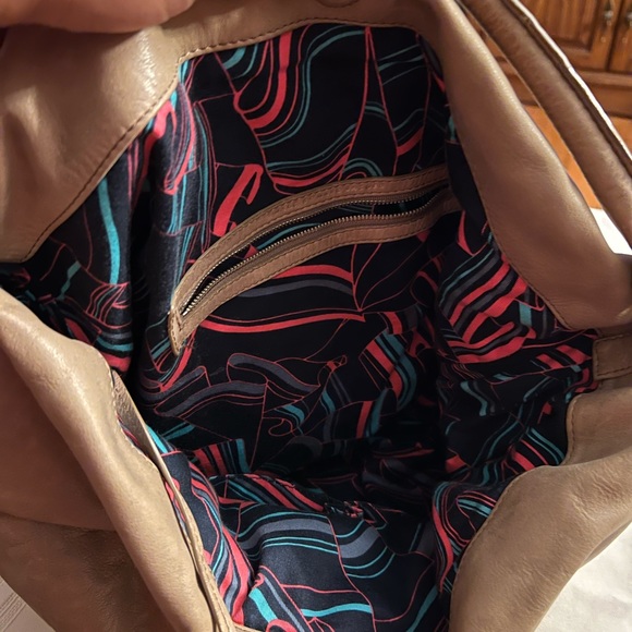 Marc by Marc Jacobs Hobo Bag - Picture 3 of 6